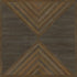 Norwegian Wood - Hoia - Transylvania Is Not England