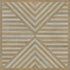 Norwegian Wood - Hoia - Wake To Sanity