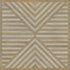 Norwegian Wood - Hoia - Wake To Sanity