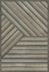 Norwegian Wood - Mount Zeppelin - Mountains Come Out Of The Sky
