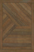 Norwegian Wood - Mount Zeppelin - Redwood Forest