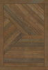 Norwegian Wood - Mount Zeppelin - Redwood Forest