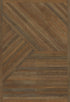 Norwegian Wood - Mount Zeppelin - Redwood Forest