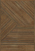 Norwegian Wood - Mount Zeppelin - Redwood Forest