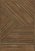 Norwegian Wood - Mount Zeppelin - Redwood Forest