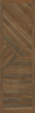 Norwegian Wood - Mount Zeppelin - Redwood Forest