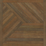 Norwegian Wood - Mount Zeppelin - Redwood Forest