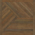 Norwegian Wood - Mount Zeppelin - Redwood Forest