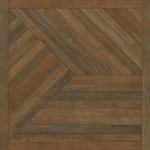 Norwegian Wood - Mount Zeppelin - Redwood Forest
