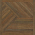 Norwegian Wood - Mount Zeppelin - Redwood Forest