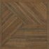 Norwegian Wood - Mount Zeppelin - Redwood Forest