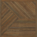 Norwegian Wood - Mount Zeppelin - Redwood Forest