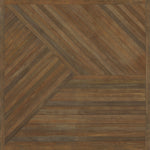 Norwegian Wood - Mount Zeppelin - Redwood Forest
