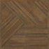 Norwegian Wood - Mount Zeppelin - Redwood Forest