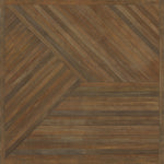 Norwegian Wood - Mount Zeppelin - Redwood Forest