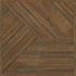 Norwegian Wood - Mount Zeppelin - Redwood Forest