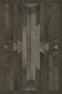Norwegian Wood - Native - Black Hawk
