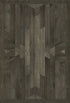 Norwegian Wood - Native - Black Hawk