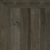 Norwegian Wood - Native - Black Hawk