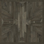 Norwegian Wood - Native - Black Hawk