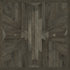 Norwegian Wood - Native - Black Hawk