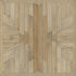 Norwegian Wood - Native - Of The Sun And Sky