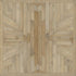 Norwegian Wood - Native - Of The Sun And Sky