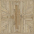 Norwegian Wood - Native - Of The Sun And Sky