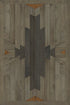 Norwegian Wood - Native - Power To Heal