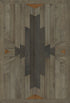 Norwegian Wood - Native - Power To Heal