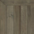Norwegian Wood - Native - Power To Heal