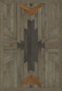 Norwegian Wood - Native - Power To Heal
