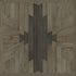 Norwegian Wood - Native - Power To Heal