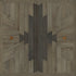 Norwegian Wood - Native - Power To Heal