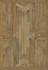 Norwegian Wood - Native - Sacred Ground