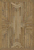 Norwegian Wood - Native - Sacred Ground