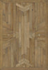 Norwegian Wood - Native - Sacred Ground
