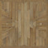 Norwegian Wood - Native - Sacred Ground