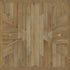Norwegian Wood - Native - Sacred Ground