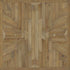 Norwegian Wood - Native - Sacred Ground