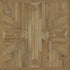 Norwegian Wood - Native - Sacred Ground