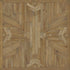 Norwegian Wood - Native - Sacred Ground