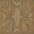 Norwegian Wood - Native - Sacred Ground