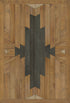 Norwegian Wood - Native - Spirit Of All Things