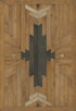 Norwegian Wood - Native - Spirit Of All Things