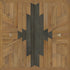 Norwegian Wood - Native - Spirit Of All Things