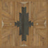 Norwegian Wood - Native - Spirit Of All Things