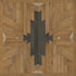 Norwegian Wood - Native - Spirit Of All Things
