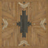 Norwegian Wood - Native - Spirit Of All Things