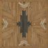 Norwegian Wood - Native - Spirit Of All Things